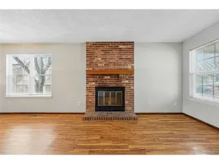 Photo #6: 8520817 Listing