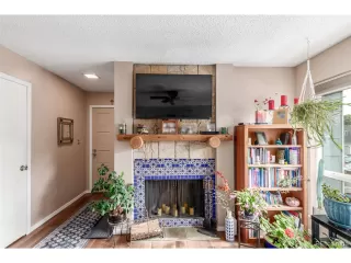 Primary Photo for MLS#: 8521898