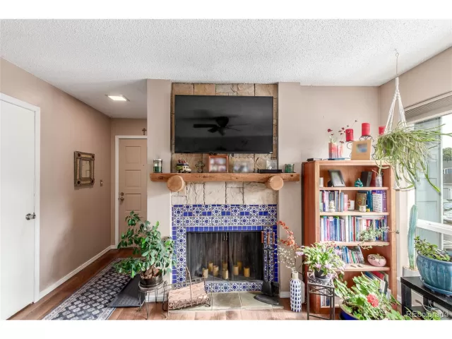 MLS: 8521898 Condo For Sale