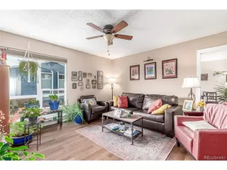 Photo #2: 8521898 Listing