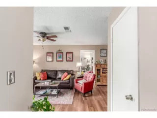 Photo #3: 8521898 Listing