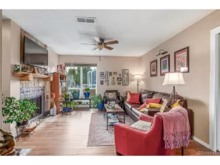 Photo #5: 8521898 Listing