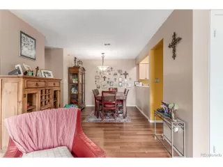 Photo #6: 8521898 Listing