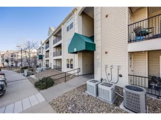 Photo #2: 8522701 Listing