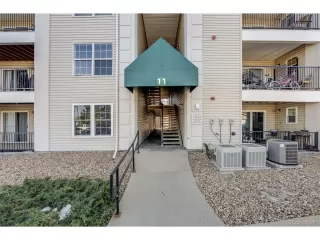 Photo #3: 8522701 Listing