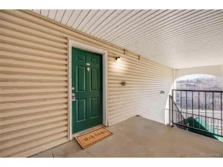 Photo #4: 8522701 Listing