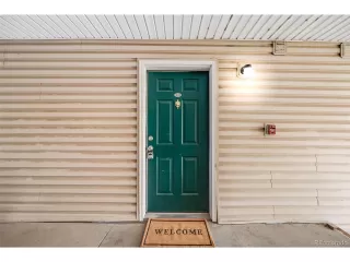 Photo #5: 8522701 Listing