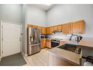 Photo #6: 8522701 Listing