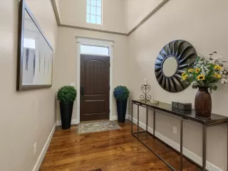 Photo #2: 8523038 Listing 