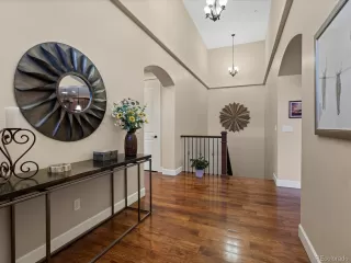 Photo #3: 8523038 Listing 