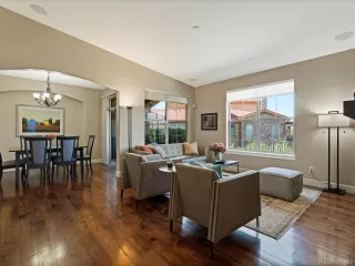 Photo #4: 8523038 Listing 