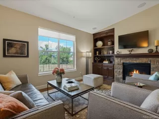 Photo #5: 8523038 Listing 