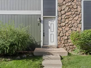 Photo #3: 8523072 Listing 