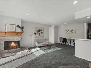 Photo #5: 8523072 Listing 