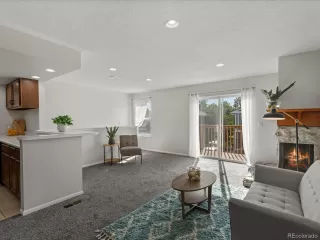 Photo #6: 8523072 Listing 