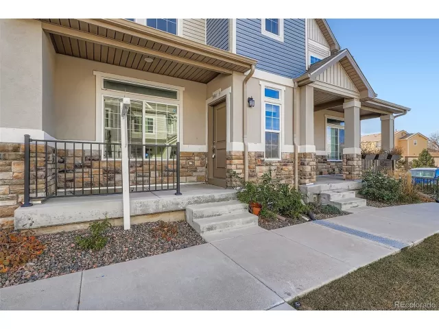 MLS: 8523229 Condo For Sale