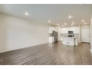 Photo #2: 8523229 Listing