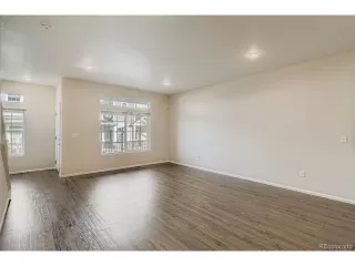 Photo #3: 8523229 Listing