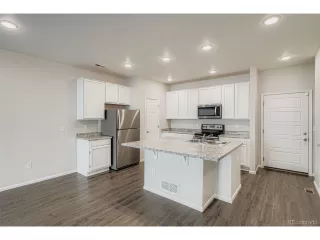 Photo #4: 8523229 Listing