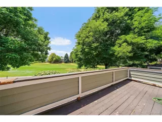 Photo #2: 8523276 Listing