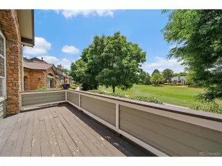 Photo #3: 8523276 Listing