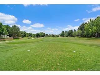 Photo #4: 8523276 Listing