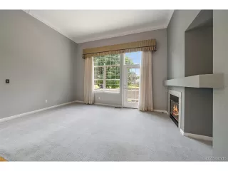 Photo #5: 8523276 Listing