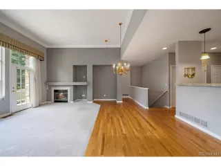 Photo #6: 8523276 Listing