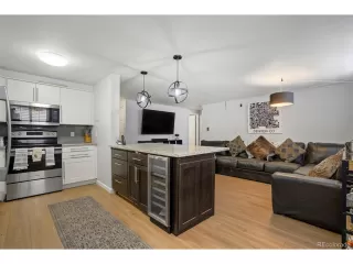 More Details about MLS # 8523549 : 1260 YORK ST 102 DENVER CO 80206