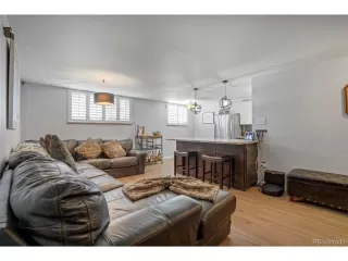 Photo #2: 8523549 Listing