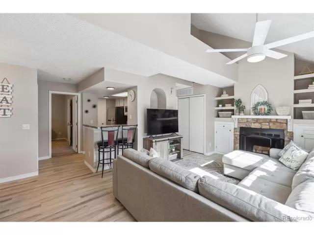 MLS: 8526252 Condo For Sale