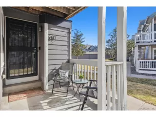 Photo #2: 8526252 Listing