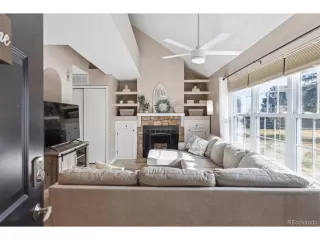 Photo #3: 8526252 Listing