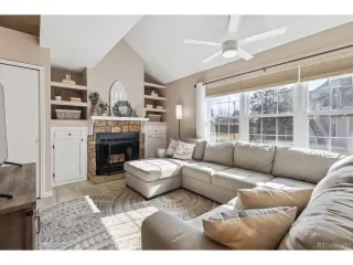 Photo #4: 8526252 Listing