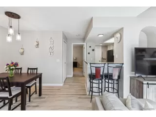 Photo #5: 8526252 Listing