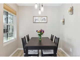 Photo #6: 8526252 Listing