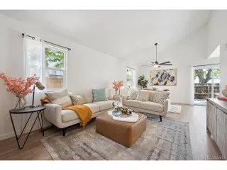 Photo #2: 8526692 Listing