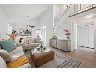 Photo #3: 8526692 Listing