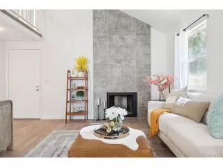 Photo #5: 8526692 Listing