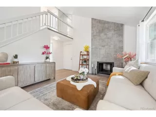 Photo #6: 8526692 Listing