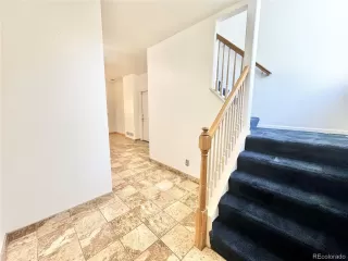 Photo #2: 8526788 Listing 