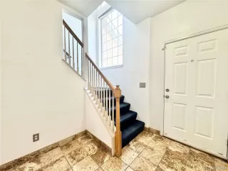 Photo #3: 8526788 Listing 