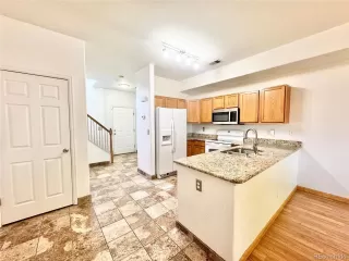 Photo #5: 8526788 Listing 