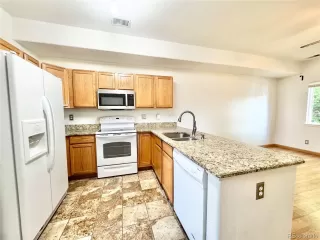 Photo #6: 8526788 Listing 