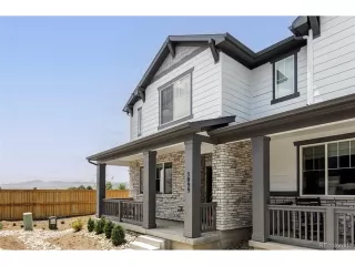 Photo #2: 8527938 Listing