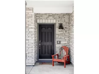 Photo #4: 8527938 Listing