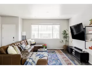 Photo #5: 8527938 Listing