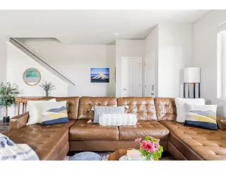 Photo #6: 8527938 Listing