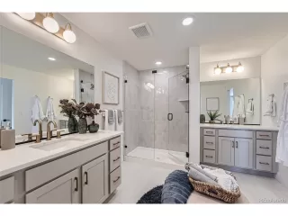 Photo #6: 8528477 Listing 