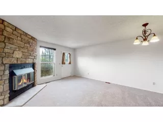 Photo #2: 8528698 Listing 